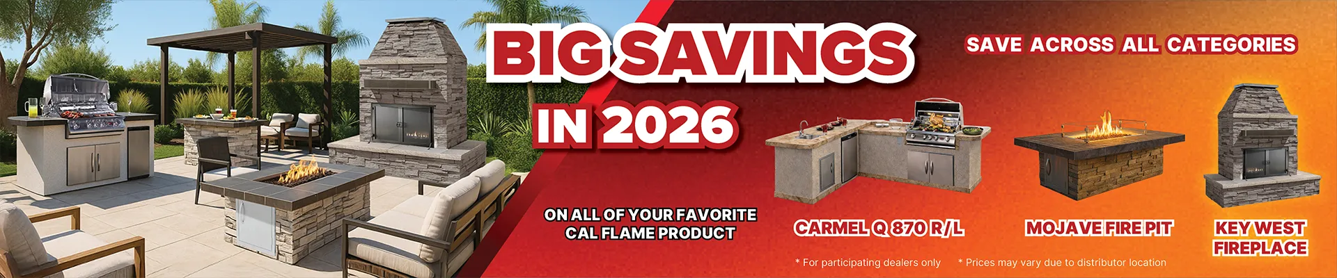 Calspas hot tub being used in a family setting - Connecticut