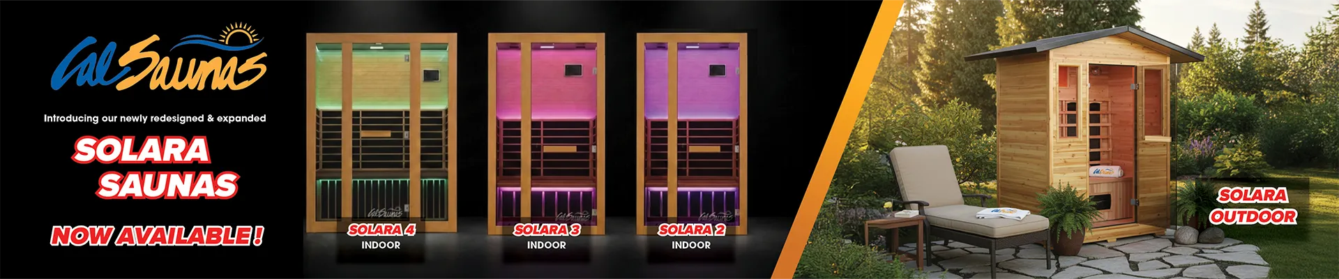 Calspas hot tub being used in a family setting - Connecticut