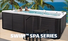 Swim Spas Connecticut hot tubs for sale