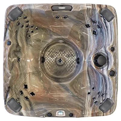 Tropical-X EC-739BX hot tubs for sale in Connecticut