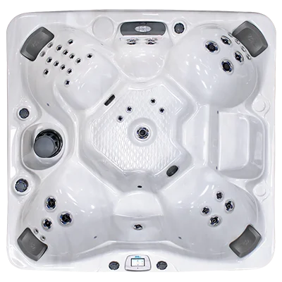 Baja-X EC-740BX hot tubs for sale in Connecticut
