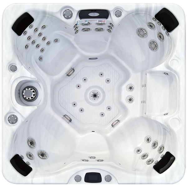 Baja-X EC-767BX hot tubs for sale in Connecticut