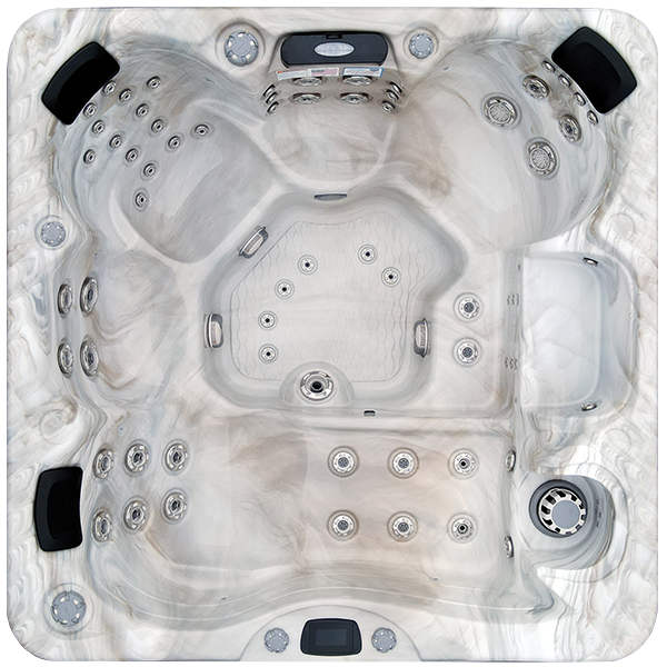 Costa-X EC-767LX hot tubs for sale in Connecticut