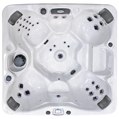 Cancun-X EC-840BX hot tubs for sale in Connecticut