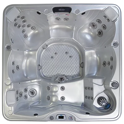Atlantic-X EC-851LX hot tubs for sale in Connecticut