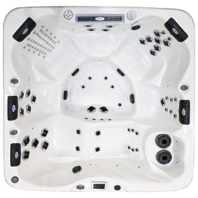 Huntington PL-792L hot tubs for sale in Connecticut