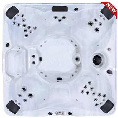 Tropical Plus PPZ-743BC hot tubs for sale in Connecticut