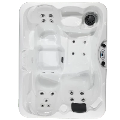 Kona PZ-519L hot tubs for sale in Connecticut